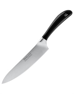 Кухонный нож Signature SIGSA2034V Robert welch