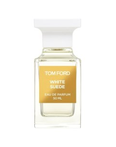 White Suede Парфюмерная вода Tom ford