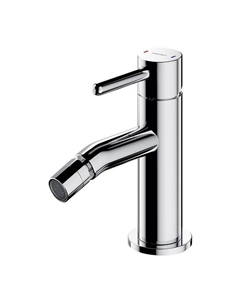 Смеситель для биде Y Y1220CR Omnires