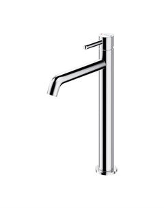 Смеситель для раковины Y Y1212CR Omnires