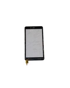 Тачскрин для планшета 7 0 SG6052A FPC V6 1 185 5 98 mm черный Promise mobile
