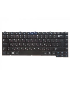 Клавиатура для ноутбука Samsung P500 P510 P560 R58 R60 Rocknparts