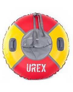 Санки надувные MAXI 332826 Urex