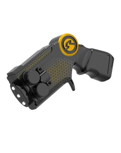 Огнестрельное игрушечное оружие ZipString Веревкомет K 5 Oubaoloon