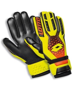 Вратарские перчатки Glove Gk Spider 500 L53154 0WN L53154 0WN Lotto