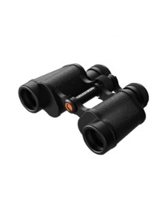 Бинокль Xiaomi Celestron HD Binoculars 8X Black SCST 830 Youpin