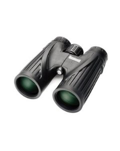 Бинокль Legend E Series 10x42 197104 Bushnell