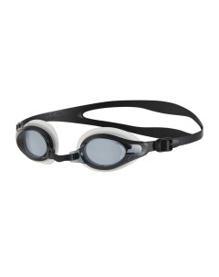 Очки для плав с диоптр Mariner Supreme Optical прозрачный Speedo