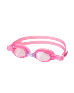 Очки детские Kid s Goggle розовый Yingfa