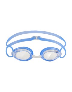 Очки для плавания Goggle прозрачный Yingfa