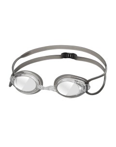 Очки для плавания Goggle прозрачный Yingfa
