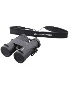 Бинокль Optics Forester 8x42 Binocular Vector