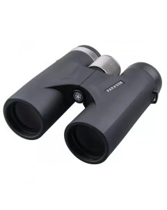 Бинокль Optics Paragon 10x42 Binocular Vector