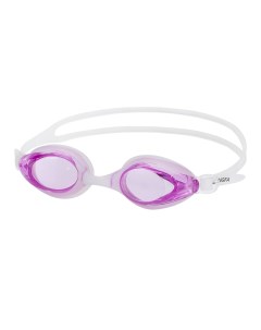 Очки для плавания Goggle фиолетовый Yingfa