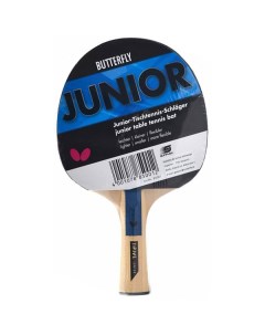 Ракетка для настольного тенниса Junior CV Butterfly