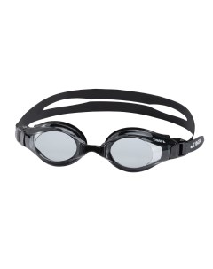 Очки для плавания Goggle черный Yingfa