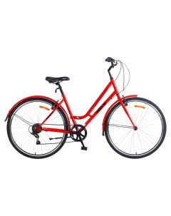 Велосипед Pacific 2 0 Цвет краски Размер 460мм Wels