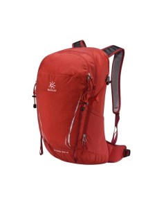 Рюкзак Q wind PRO Lightweight Trekking Backpack 28л Красный 12000 Kailas