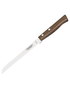 Нож кухонный 22215 007 18 см Tramontina