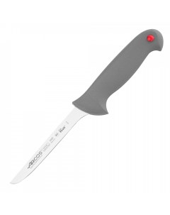 Нож кухонный обвалочный 13 см Colour prof Arcos