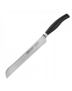 Нож кухонный для хлеба 20 см Clara Arcos