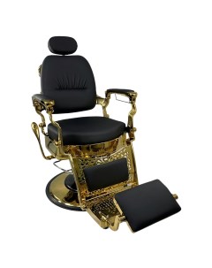Парикмахерское кресло A016 для барбершопа Dibidi