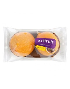 Гранадилла 2 шт Artfruit
