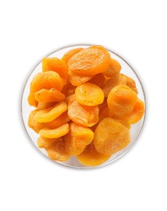 Курага отборная абрикос крупная без сахара 1 кг 1000 г Кедр. орехи и сухофрукты