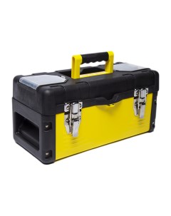Ящик для инструментов с органайзером 14 BWD1322 14 Bist