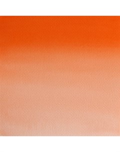 Акварель Artists винзор оранжевый красный оттенок 5 мл Winsor & newton