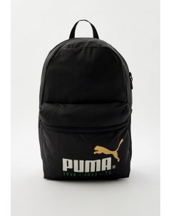 Рюкзак Puma