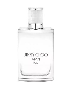 Туалетная вода Jimmy choo