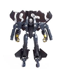 Робот Автоботы