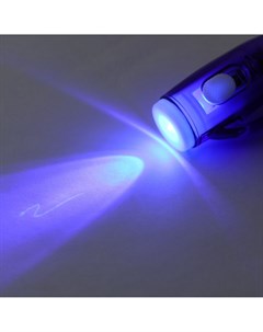 Подарочный набор Artfox