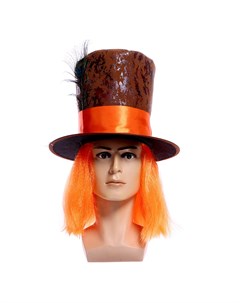 Шляпа карнавальная Nobrand