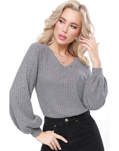 Джемпер Dstrend