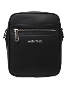 Сумки Valentino