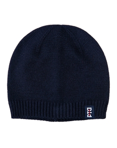 Шапка трикотажная для мальчиков Playtoday kids