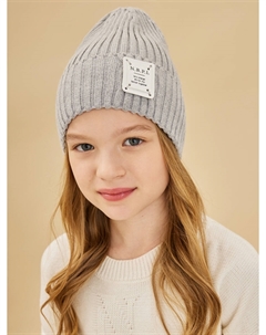 Шапка Noble people