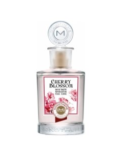 Cherry Blossom Monotheme fine fragrances venezia