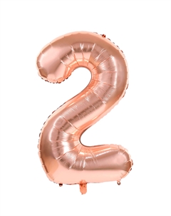 Воздушный шар Tim&puce factory