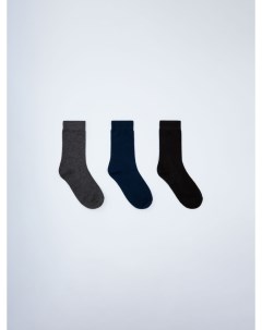 Набор из 3 пар носков Sela