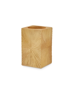 Подсвечник EG187 Hoff