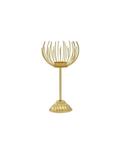 Подсвечник EG03 Hoff