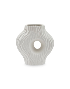 Ваза EG138-23S230541 Hoff