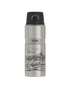 Термос Thermos SK4000 Moscow SK4000 Moscow