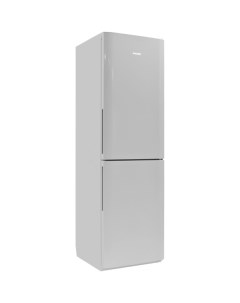 Холодильник с нижней морозильной камерой Позис RK FNF 172 белый правый RK FNF 172 белый правый Pozis