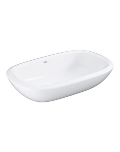 Раковина Eurostyle 39216000 50 см Grohe