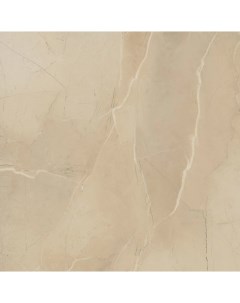 Керамогранит 610015000350 Capri Beige Lap 45x45 Coliseumgres