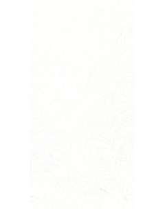 Плитка Фернс белый 30x60 Нефрит керамика